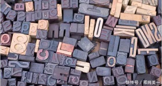 數(shù)字化和網(wǎng)絡(luò)化解救傳統(tǒng)印刷的一劑良藥